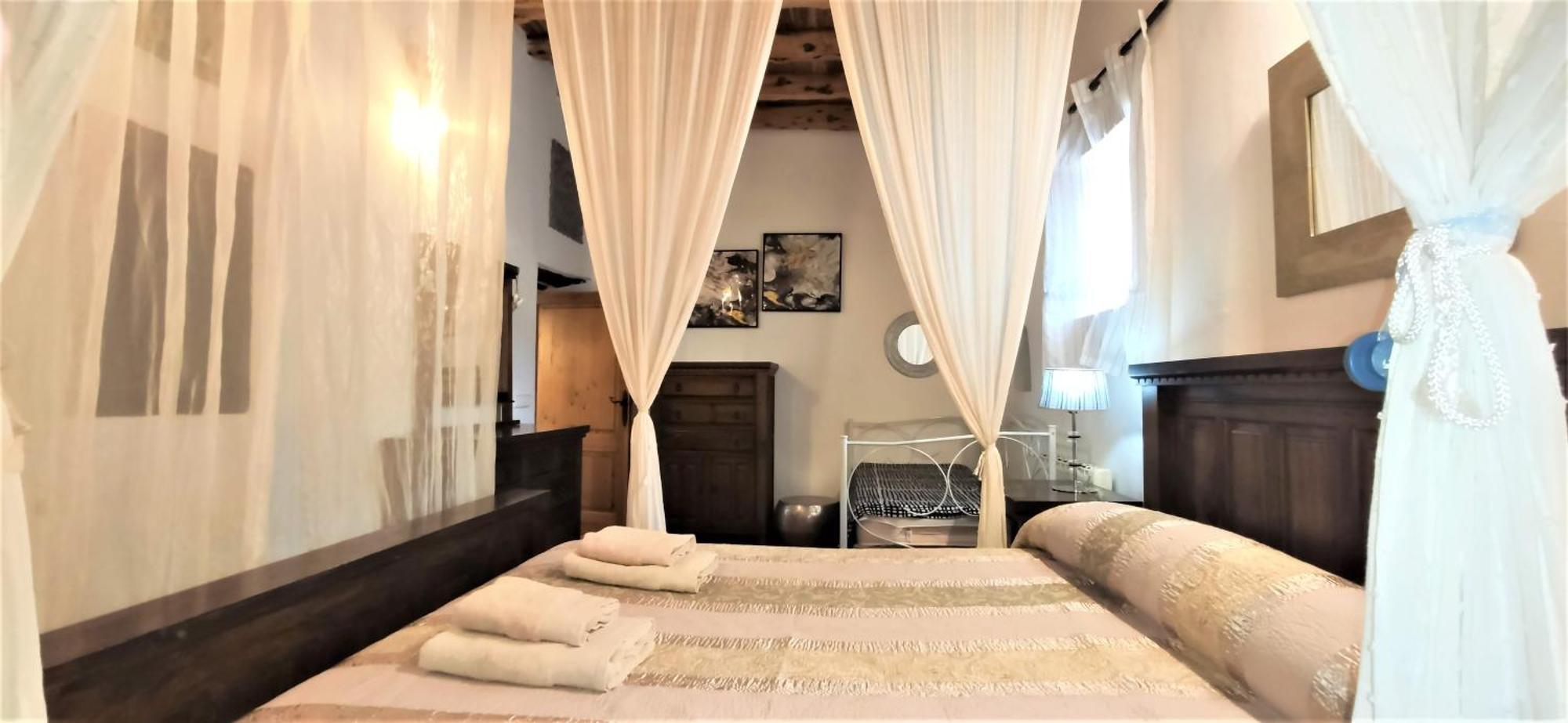 Villa Can Mestreso Suite Ibiza Sant Joan De Labritja Dış mekan fotoğraf