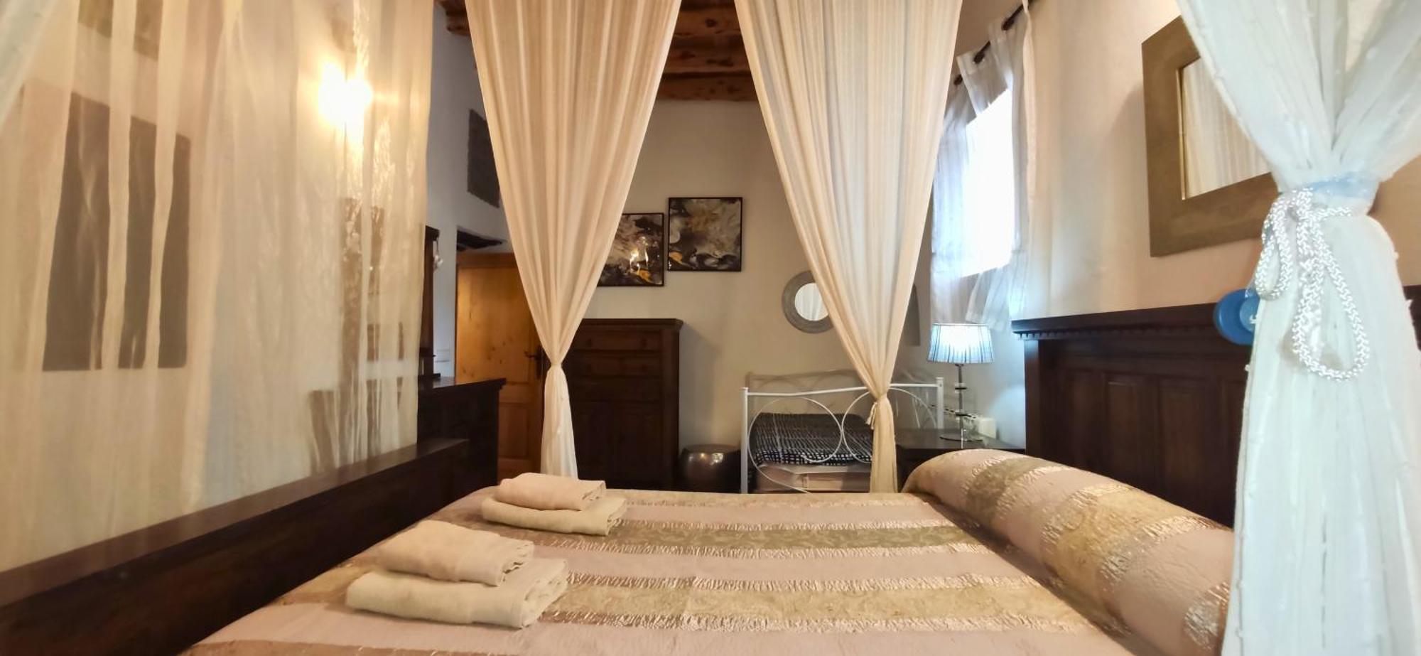 Villa Can Mestreso Suite Ibiza Sant Joan De Labritja Dış mekan fotoğraf